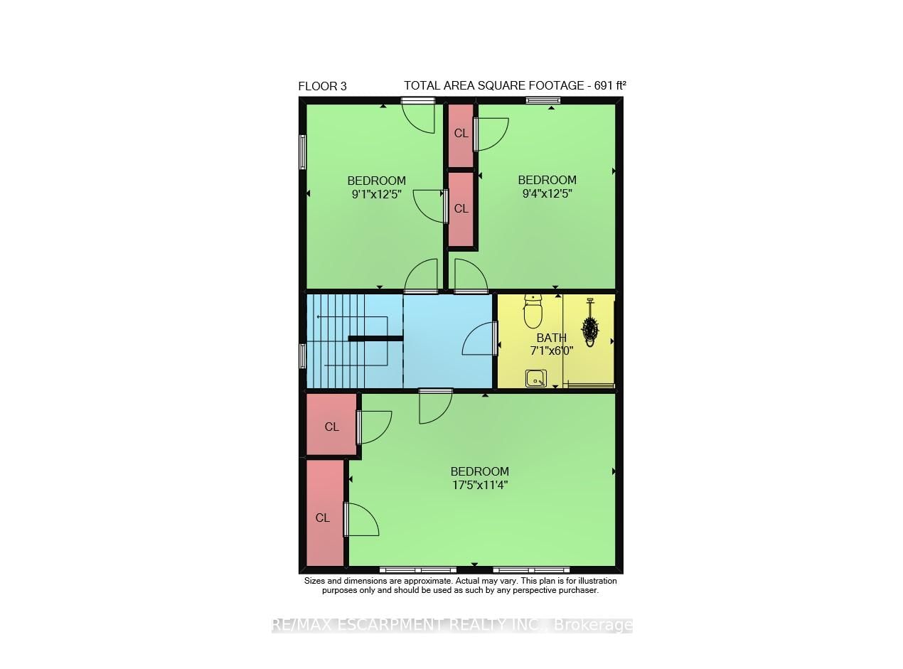 Listing Image 49