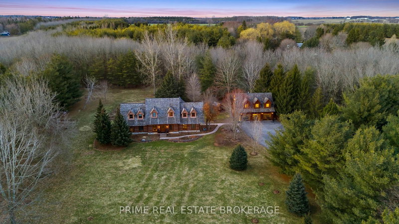 home for sale on 575 Emily Street