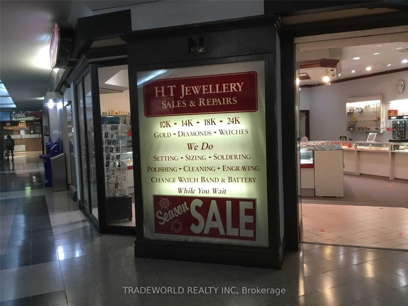 6 - 116 King St W, Hamilton, L8P 4V3 | Image 3