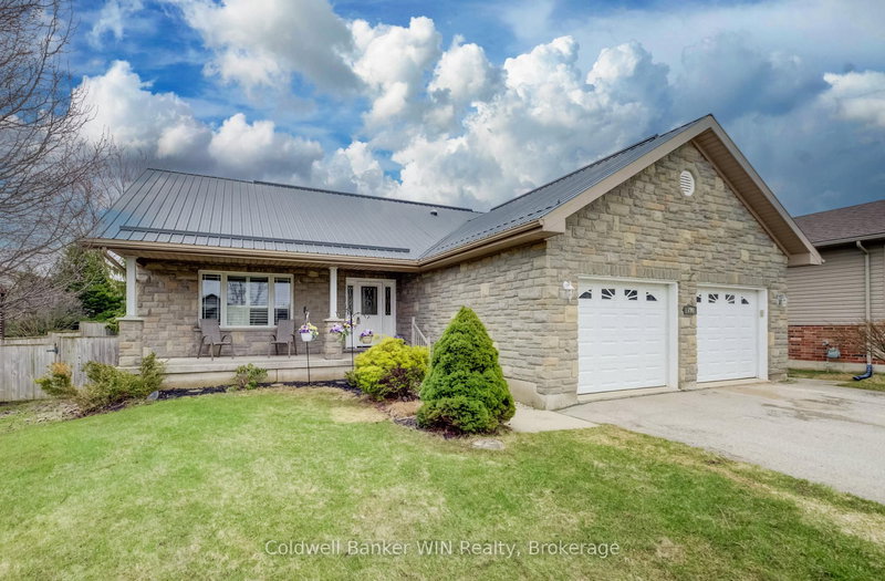 190 Sarah Rd, Wellington North, N0G 2L2 | Image 2