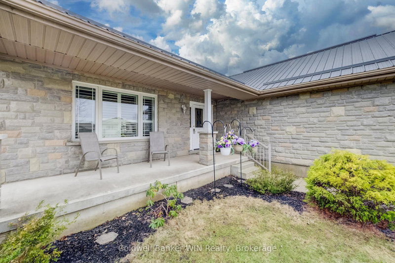 190 Sarah Rd, Wellington North, N0G 2L2 | Image 3