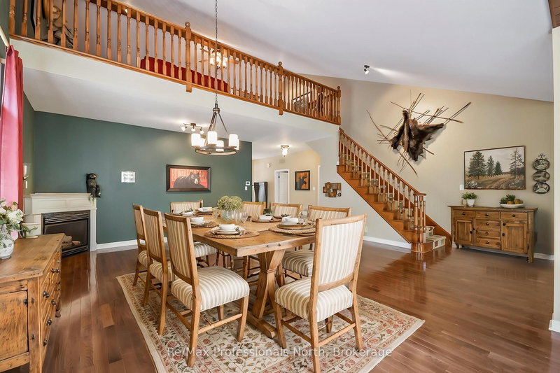 15 MUSKOKA BAY Blvd, Gravenhurst, P1P 0A1 | Image 3