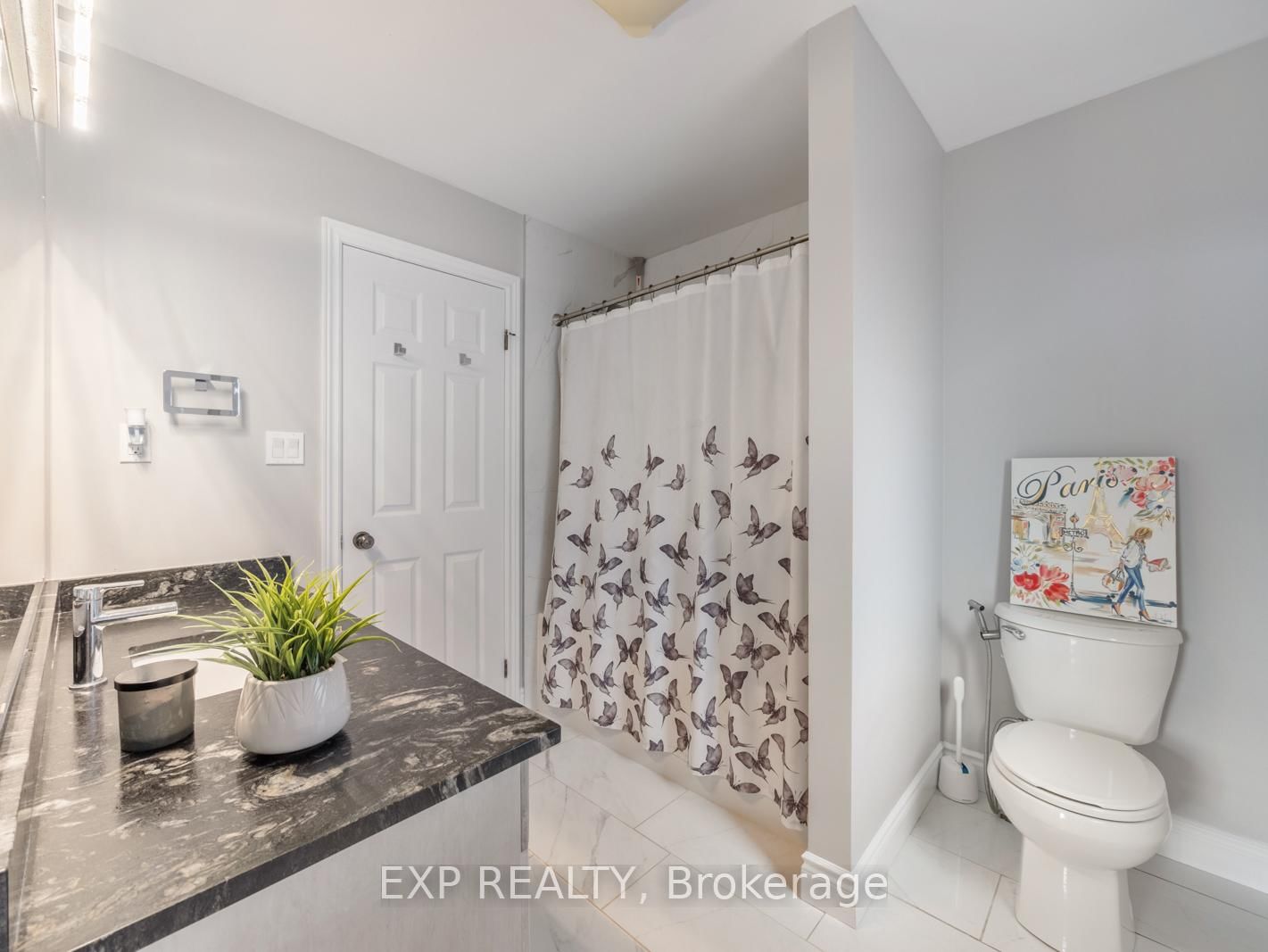 1260 Old Zeller Drive - Photo 13