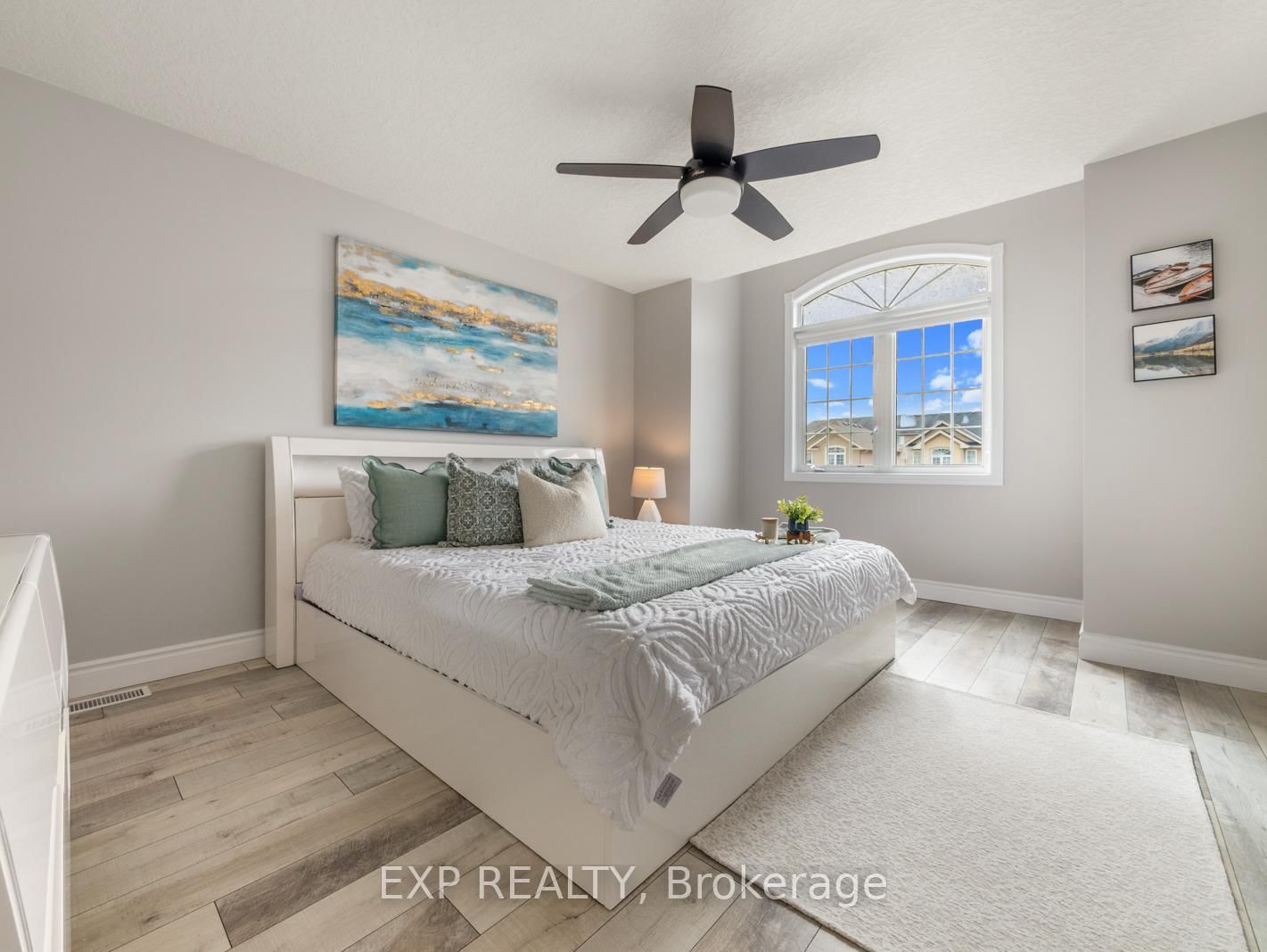 1260 Old Zeller Drive - Photo 8