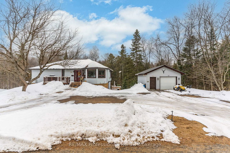 home for sale on 28 Independence Street