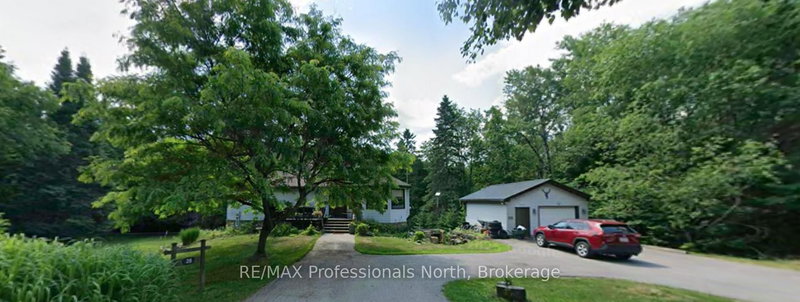 28 Independence St, Dysart et al, K0M 1S0 | Image 2