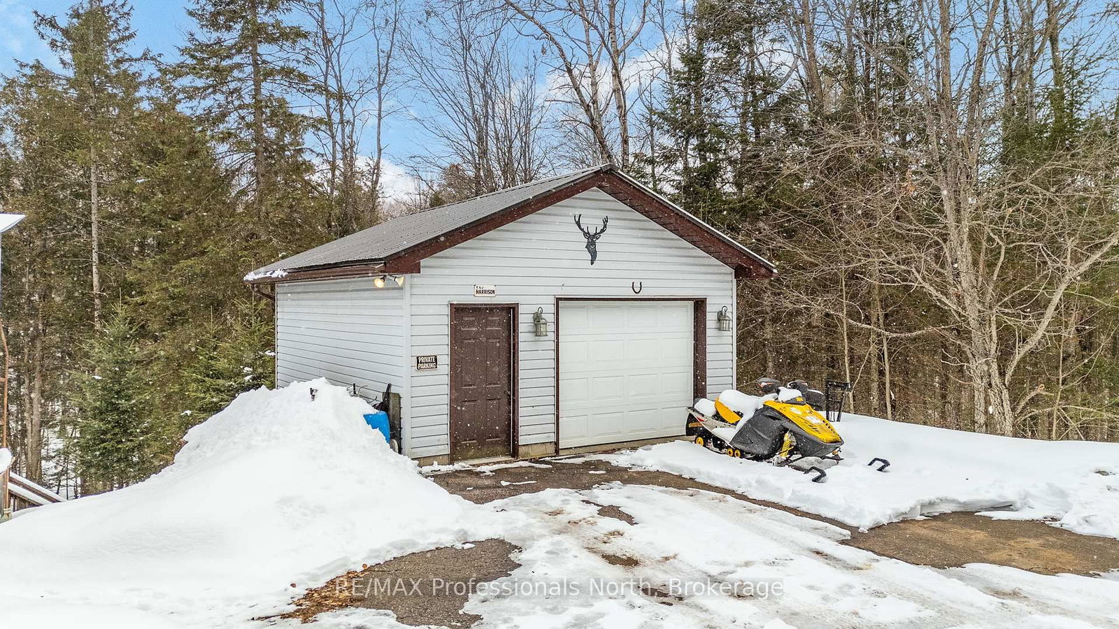 Listing Image 49