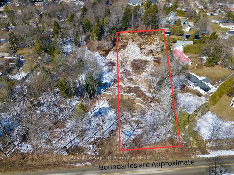 home for sale on Part 1-219 Lake Range Drive