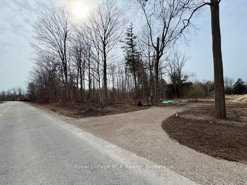 219 Lake Range Drive, Unit Part 2