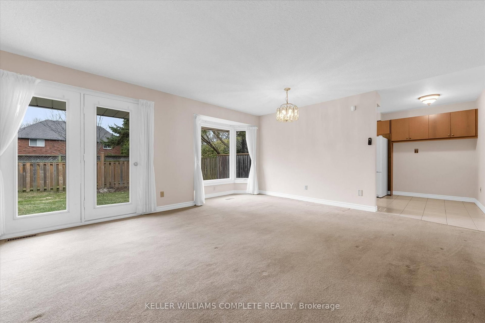 Townhouse for sale at 1-230 Meadowbrook Drive, Hamilton, Ontario, L9G 4V2 - Ancaster - MLS: X12924114