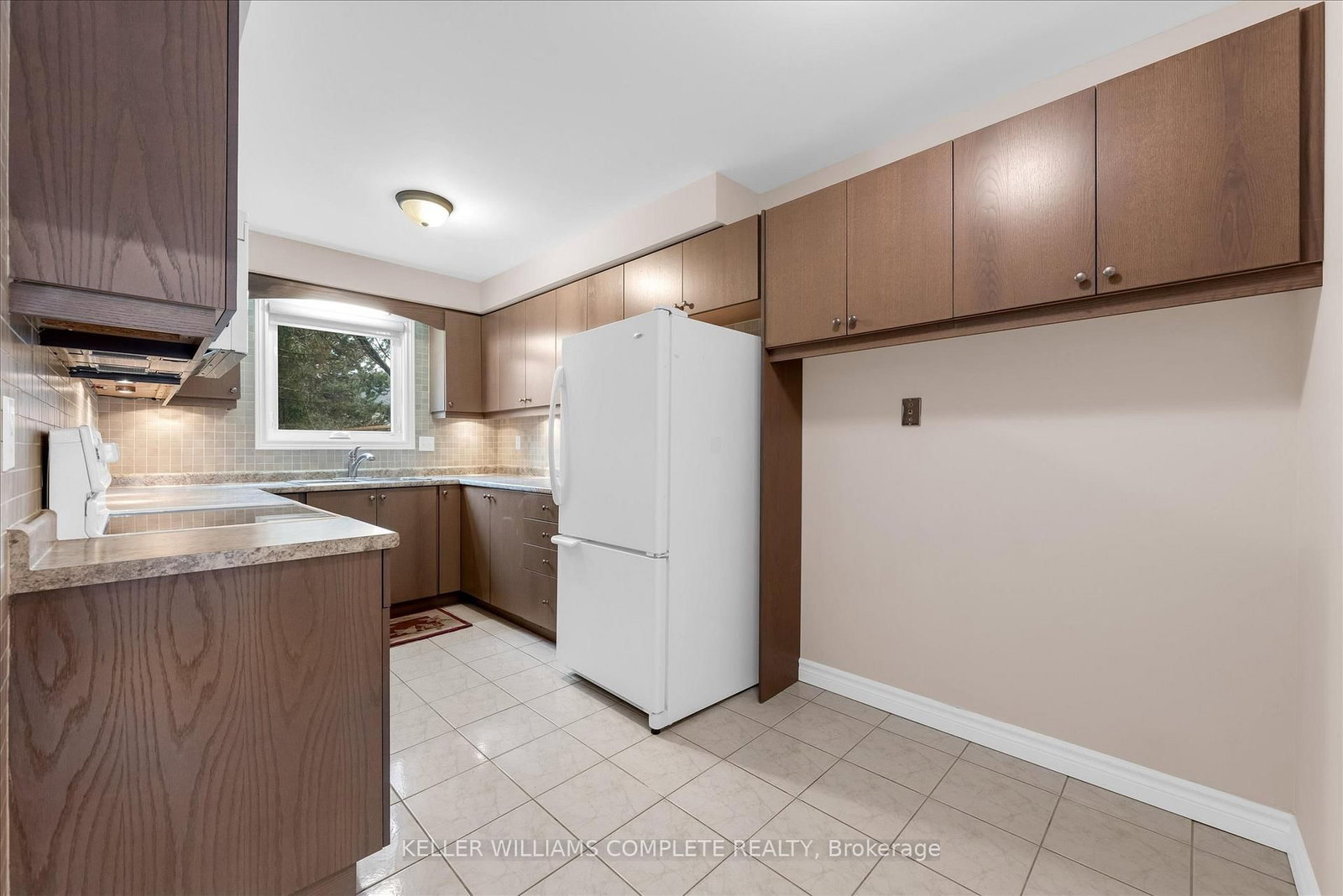 Townhouse for sale at 1-230 Meadowbrook Drive, Hamilton, Ontario, L9G 4V2 - Ancaster - MLS: X12924114