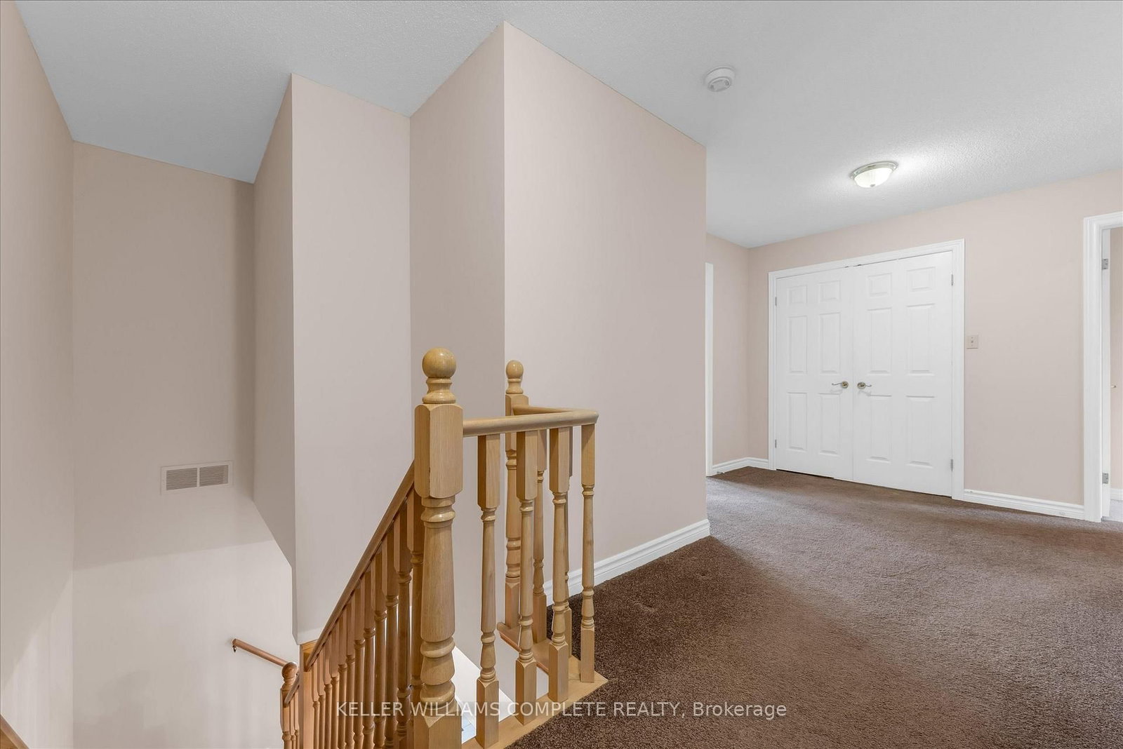 Townhouse for sale at 1-230 Meadowbrook Drive, Hamilton, Ontario, L9G 4V2 - Ancaster - MLS: X12924114