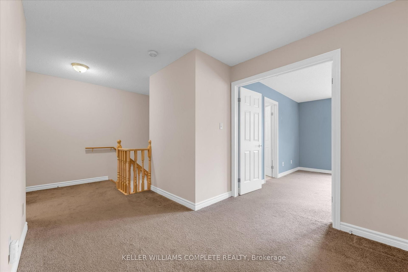 Townhouse for sale at 1-230 Meadowbrook Drive, Hamilton, Ontario, L9G 4V2 - Ancaster - MLS: X12924114