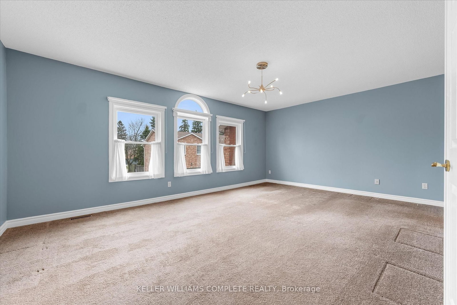 Townhouse for sale at 1-230 Meadowbrook Drive, Hamilton, Ontario, L9G 4V2 - Ancaster - MLS: X12924114