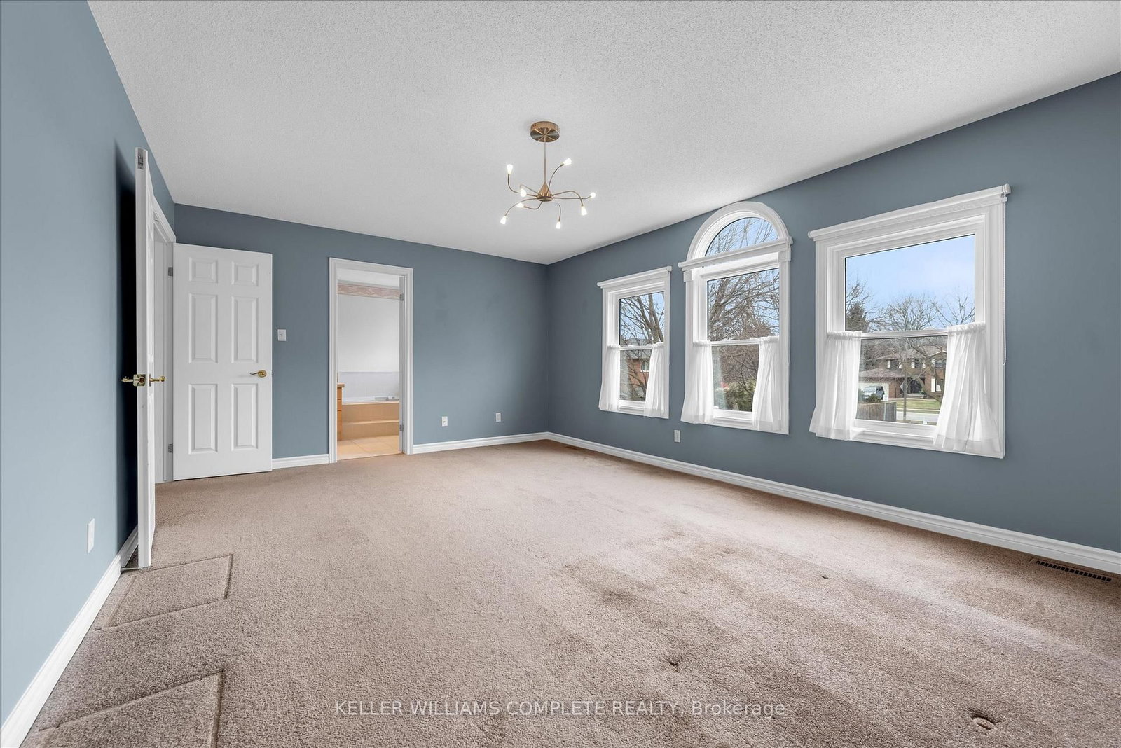 Townhouse for sale at 1-230 Meadowbrook Drive, Hamilton, Ontario, L9G 4V2 - Ancaster - MLS: X12924114