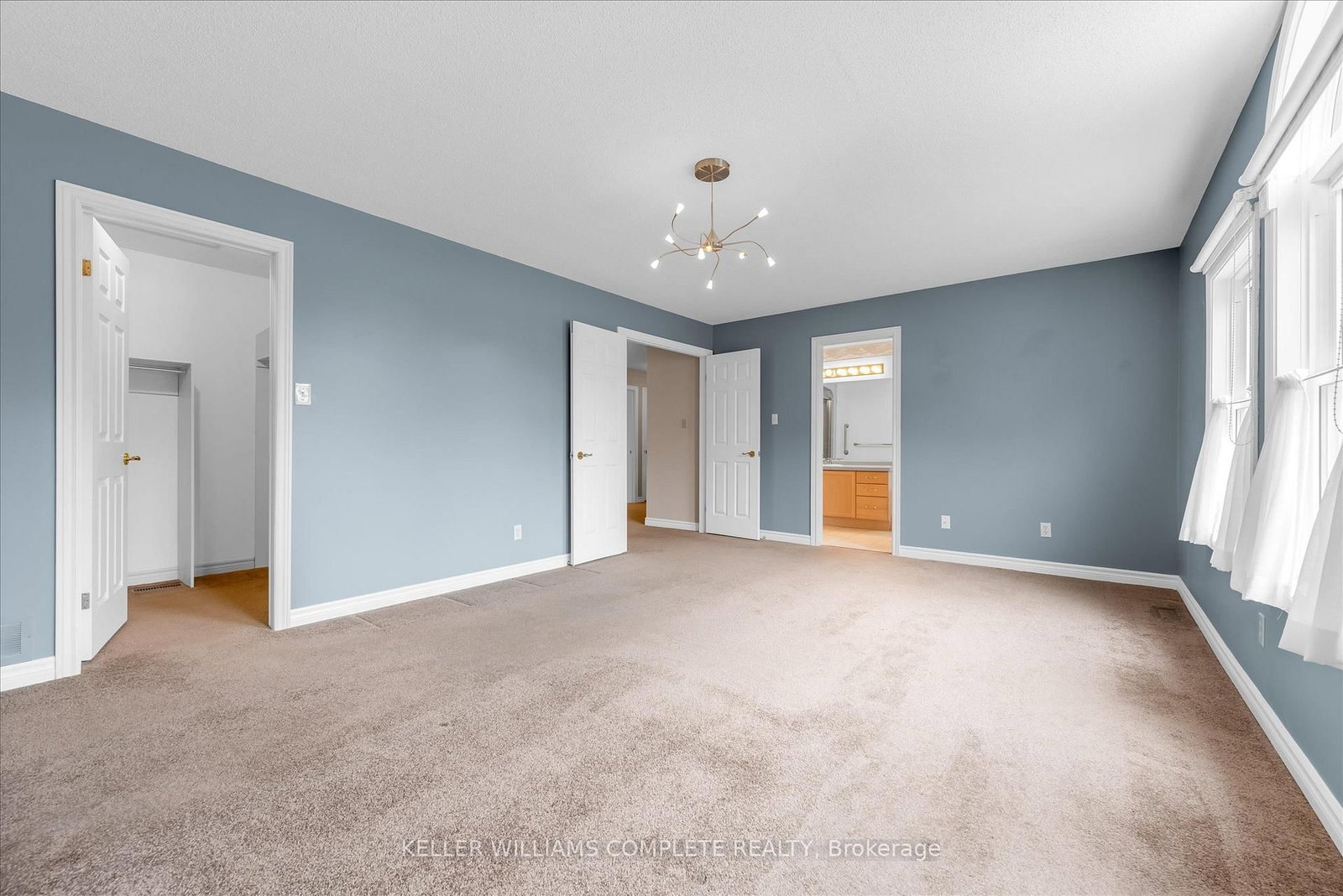 Townhouse for sale at 1-230 Meadowbrook Drive, Hamilton, Ontario, L9G 4V2 - Ancaster - MLS: X12924114