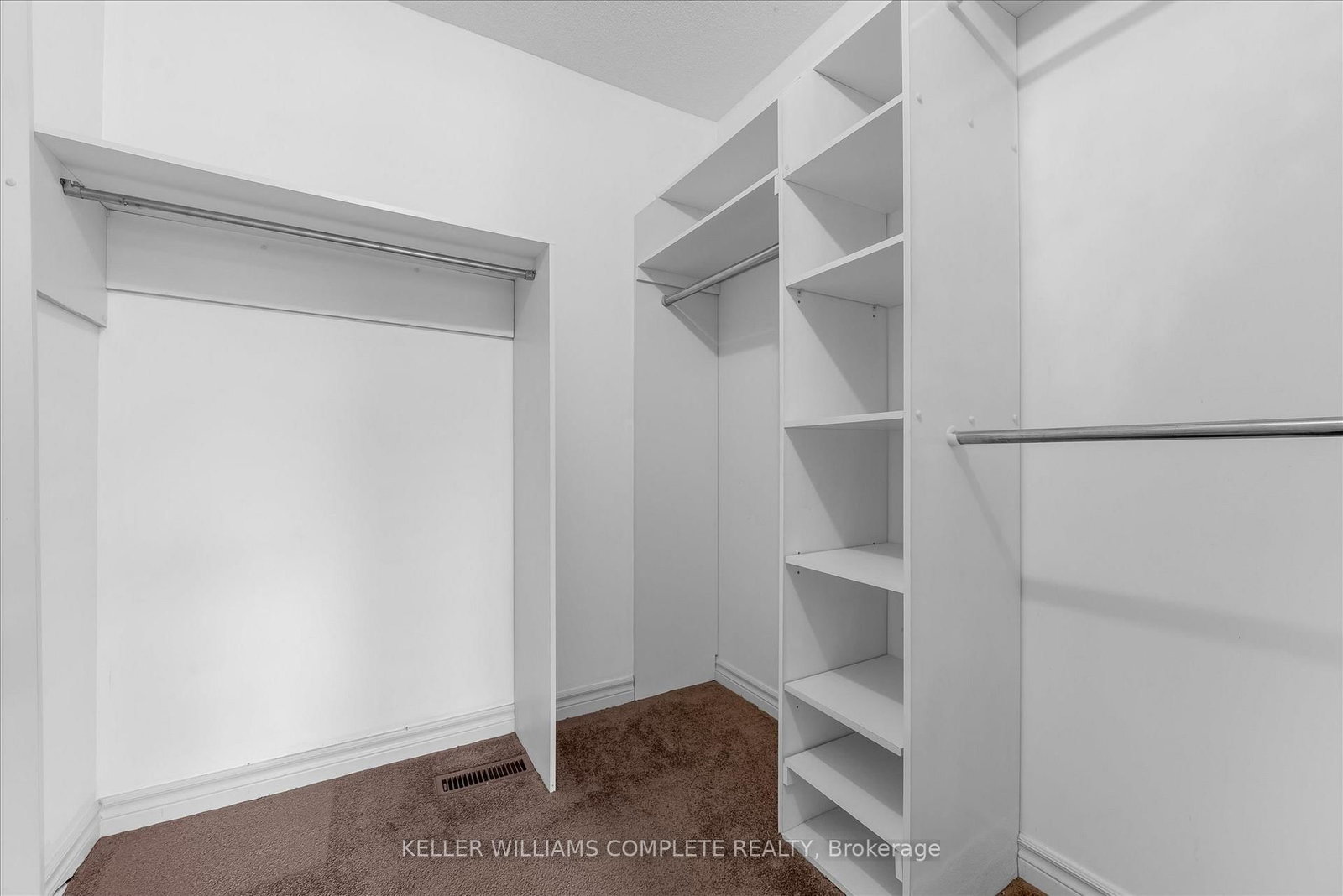 Townhouse for sale at 1-230 Meadowbrook Drive, Hamilton, Ontario, L9G 4V2 - Ancaster - MLS: X12924114