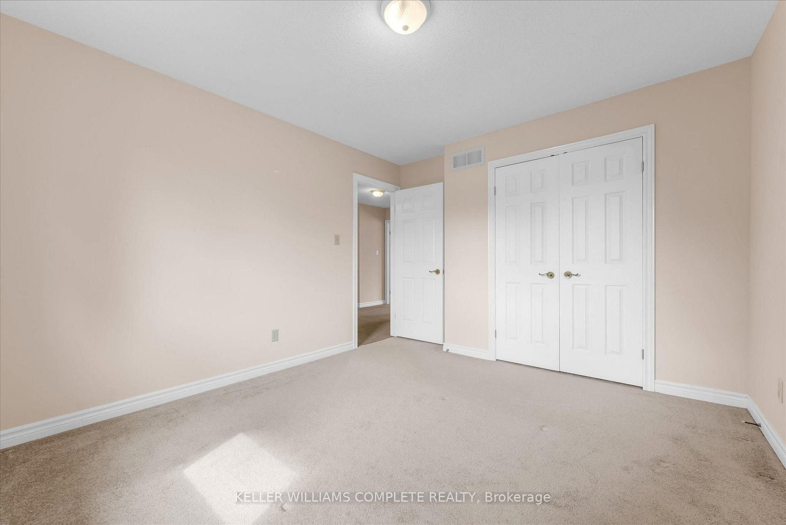 Townhouse for sale at 1-230 Meadowbrook Drive, Hamilton, Ontario, L9G 4V2 - Ancaster - MLS: X12924114