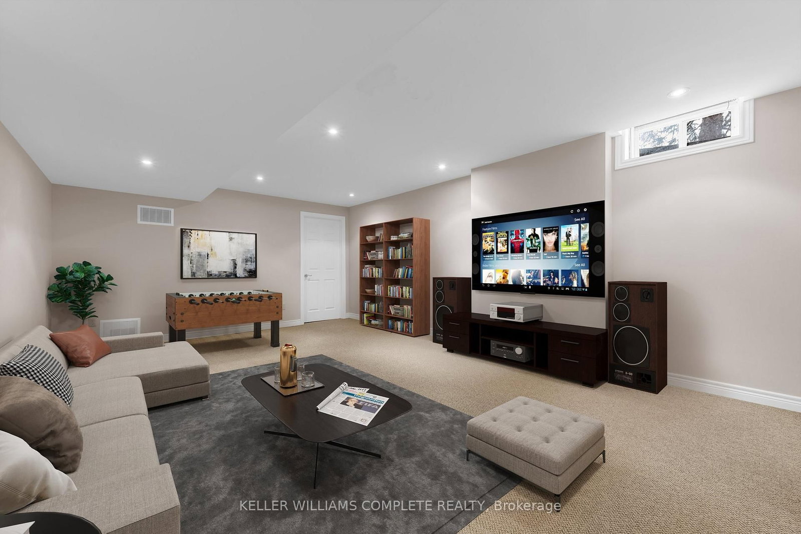 Townhouse for sale at 1-230 Meadowbrook Drive, Hamilton, Ontario, L9G 4V2 - Ancaster - MLS: X12924114