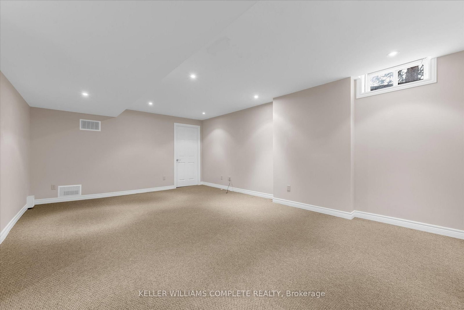 Townhouse for sale at 1-230 Meadowbrook Drive, Hamilton, Ontario, L9G 4V2 - Ancaster - MLS: X12924114