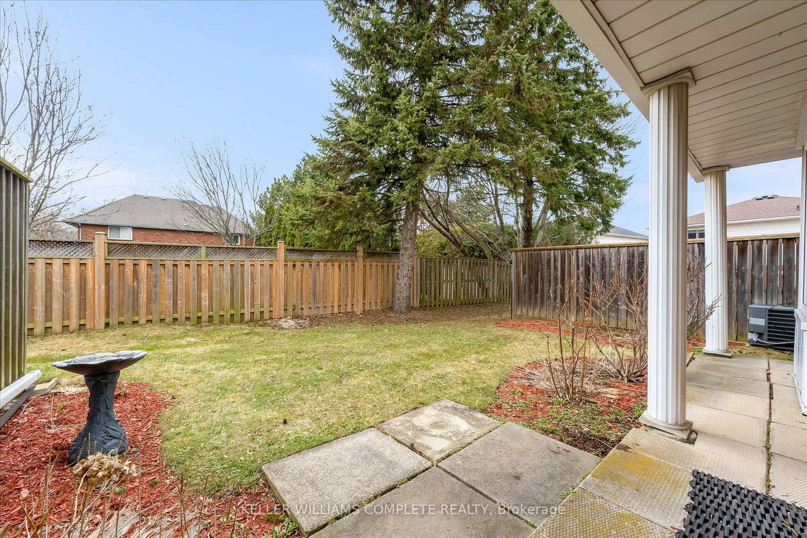 Townhouse for sale at 1-230 Meadowbrook Drive, Hamilton, Ontario, L9G 4V2 - Ancaster - MLS: X12924114