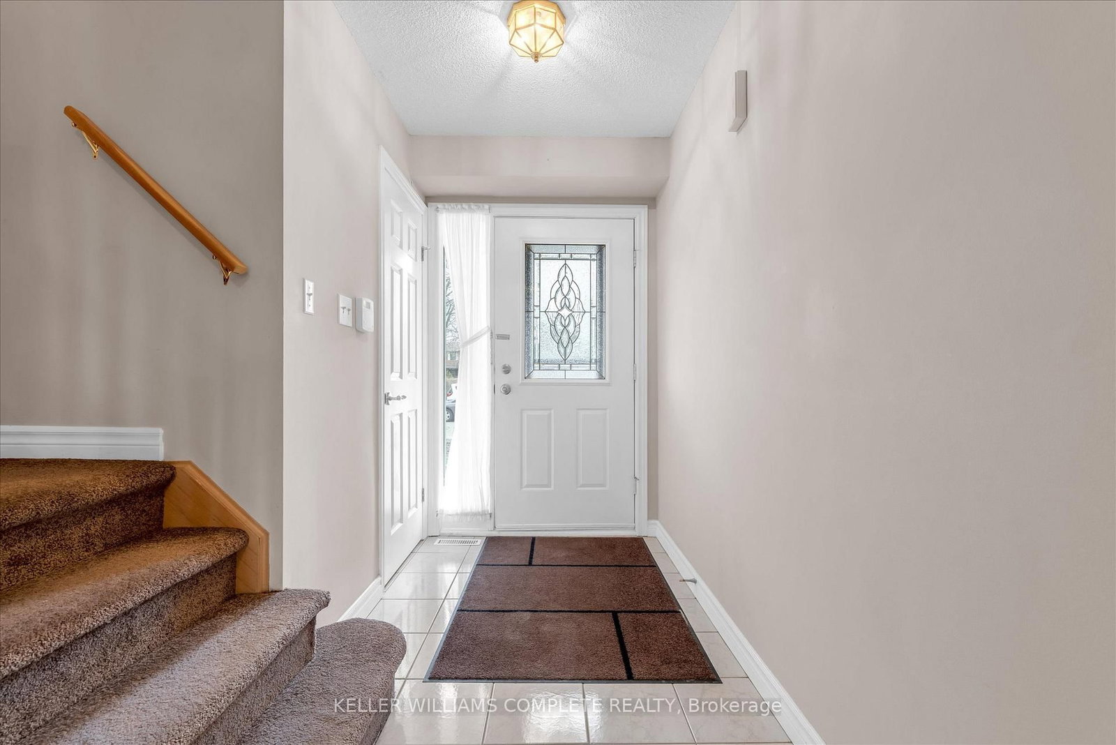 Townhouse for sale at 1-230 Meadowbrook Drive, Hamilton, Ontario, L9G 4V2 - Ancaster - MLS: X12924114