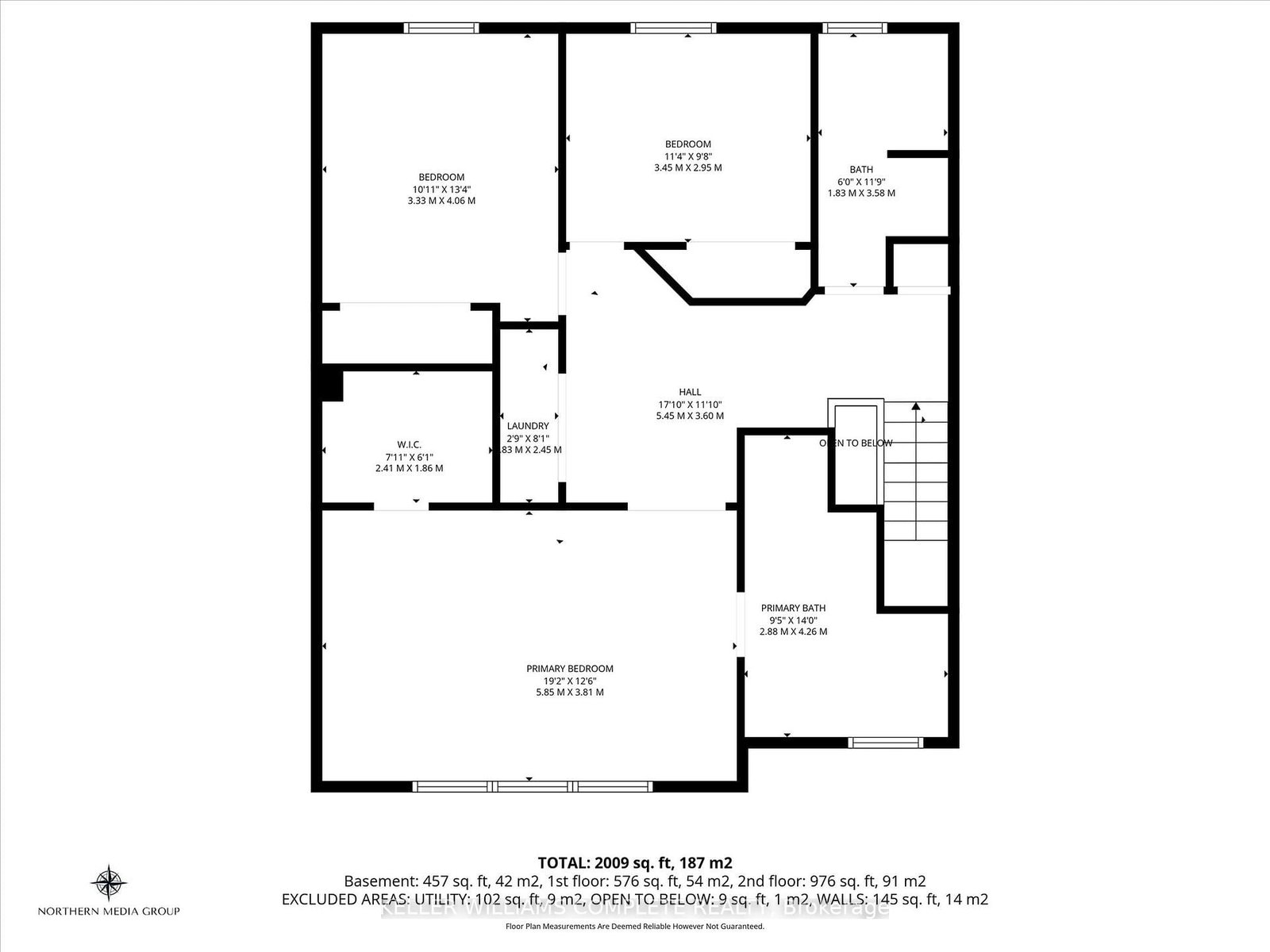 Townhouse for sale at 1-230 Meadowbrook Drive, Hamilton, Ontario, L9G 4V2 - Ancaster - MLS: X12924114