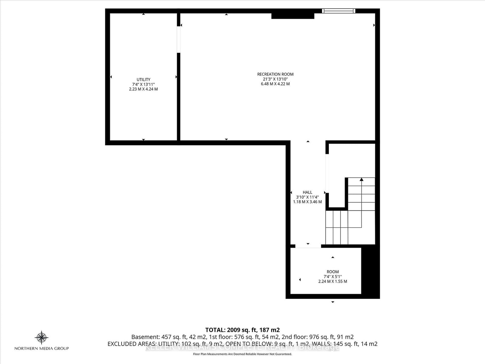 Townhouse for sale at 1-230 Meadowbrook Drive, Hamilton, Ontario, L9G 4V2 - Ancaster - MLS: X12924114
