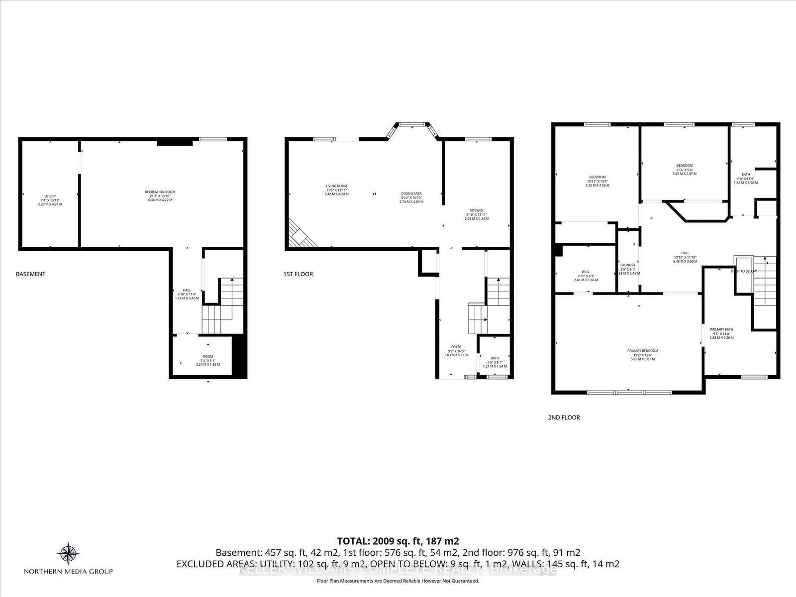 Townhouse for sale at 1-230 Meadowbrook Drive, Hamilton, Ontario, L9G 4V2 - Ancaster - MLS: X12924114
