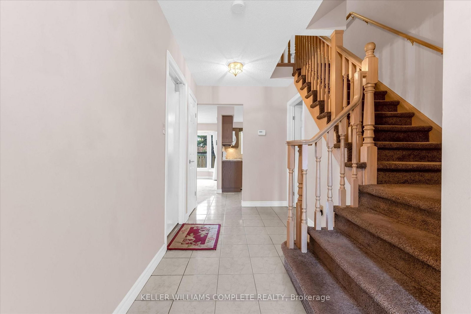 Townhouse for sale at 1-230 Meadowbrook Drive, Hamilton, Ontario, L9G 4V2 - Ancaster - MLS: X12924114