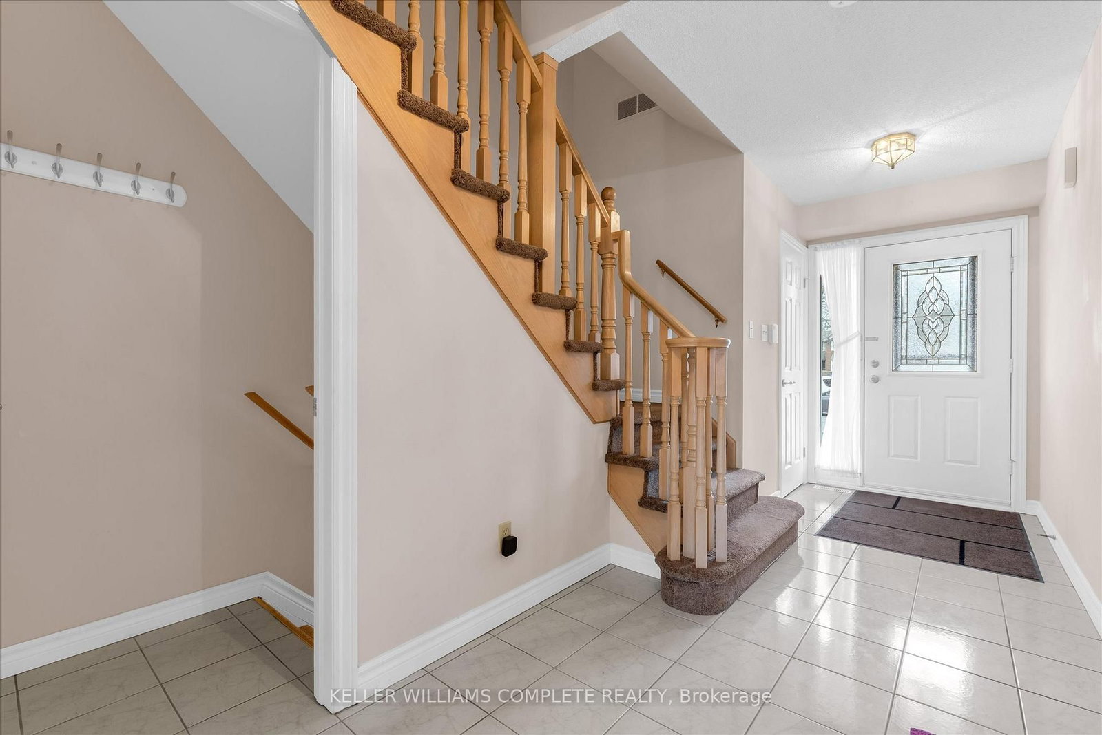 Townhouse for sale at 1-230 Meadowbrook Drive, Hamilton, Ontario, L9G 4V2 - Ancaster - MLS: X12924114