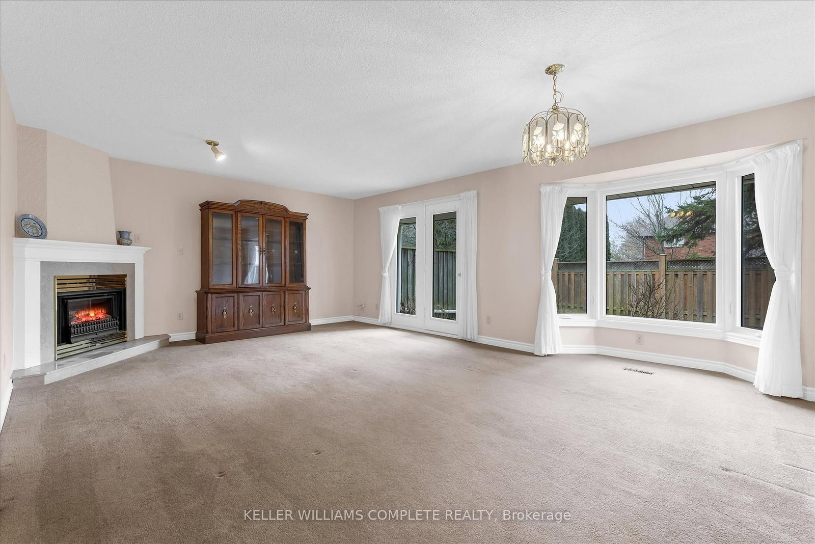 Townhouse for sale at 1-230 Meadowbrook Drive, Hamilton, Ontario, L9G 4V2 - Ancaster - MLS: X12924114