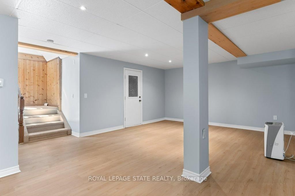 2592 Lakeshore Road • Haldimand, ON photo 30