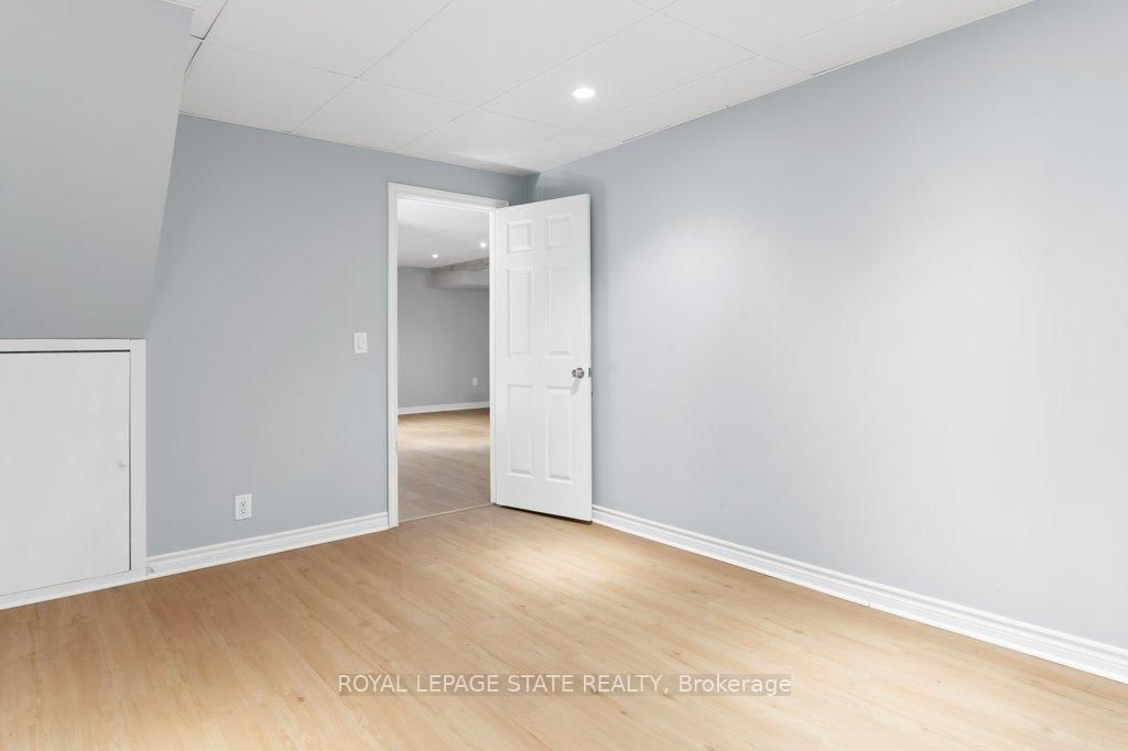 2592 Lakeshore Road • Haldimand, ON photo 33