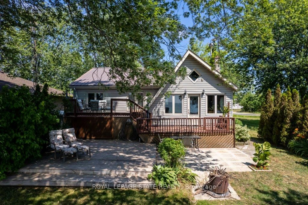 2592 Lakeshore Road • Haldimand, ON photo 37