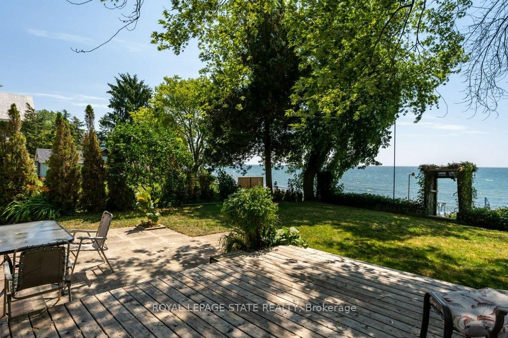 2592 Lakeshore Road • Haldimand, ON photo 39