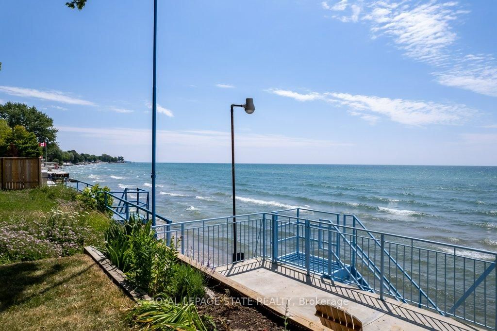2592 Lakeshore Road • Haldimand, ON photo 40