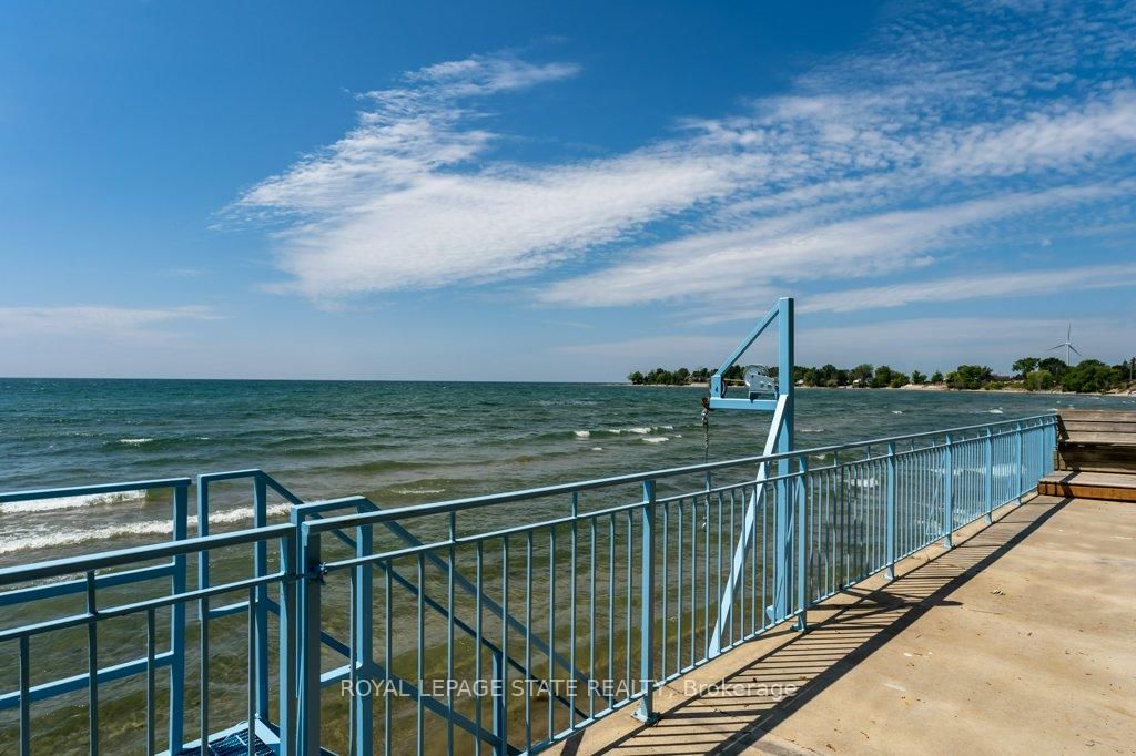 2592 Lakeshore Road • Haldimand, ON photo 42