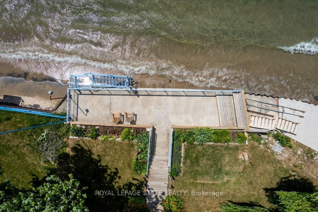 2592 Lakeshore Road • Haldimand, ON photo 45
