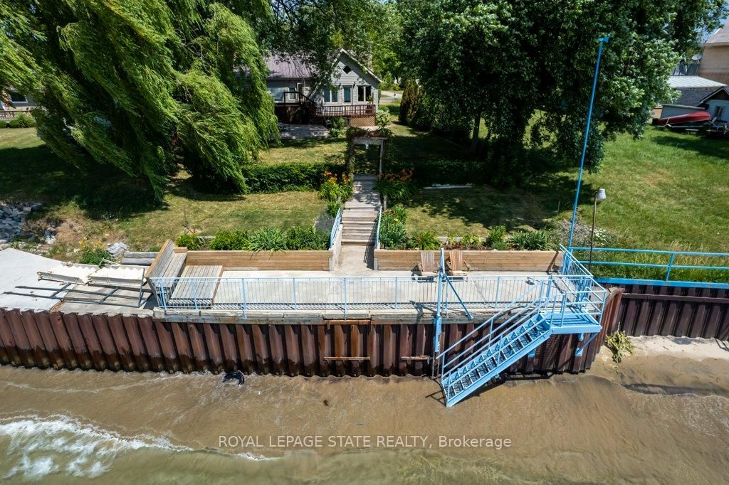 2592 Lakeshore Road • Haldimand, ON photo 46