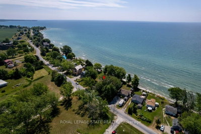 2592 Lakeshore Road • Haldimand, ON photo 5