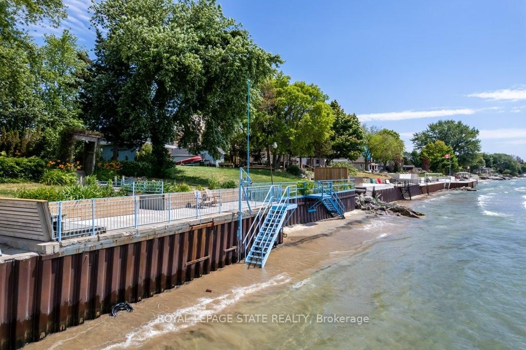2592 Lakeshore Road • Haldimand, ON photo 6