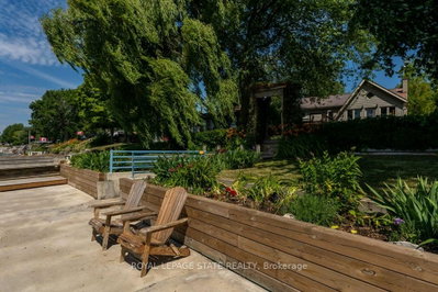 2592 Lakeshore Road • Haldimand, ON photo 7