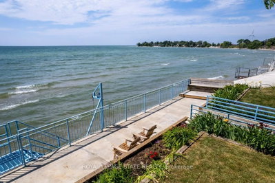 2592 Lakeshore Road • Haldimand, ON photo 8