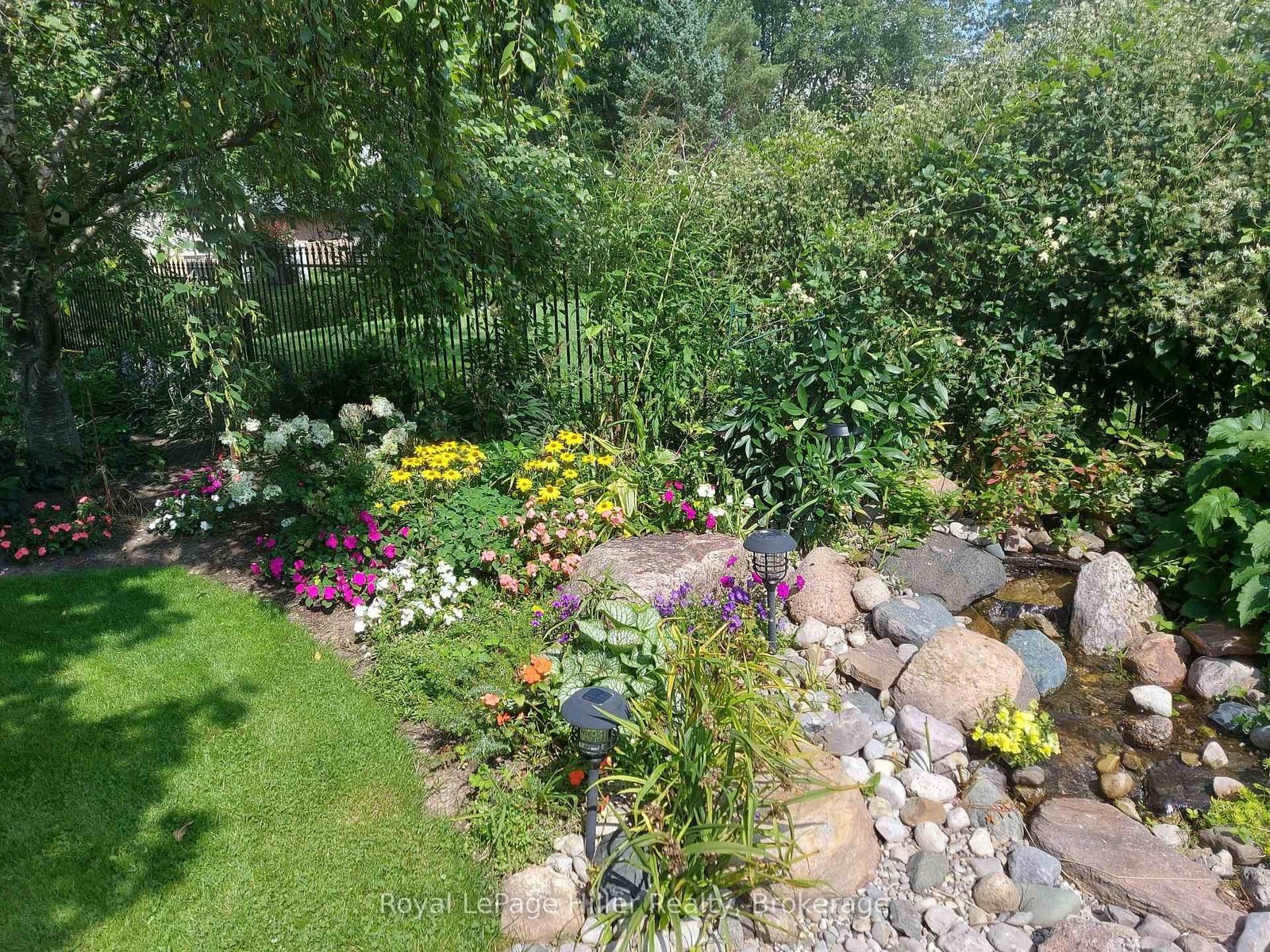 Listing Image 41