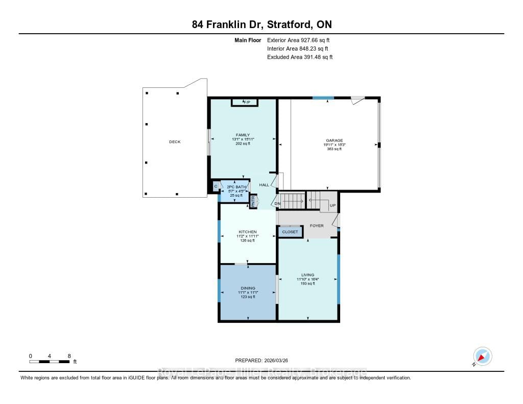 Listing Image 45