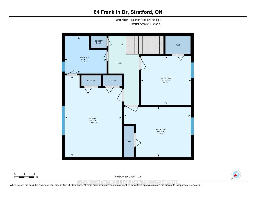 Listing Image 46