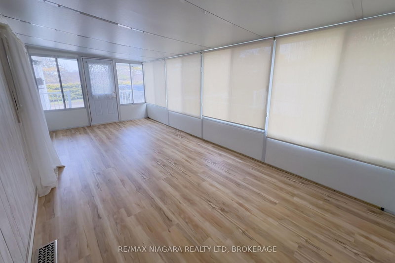 74 - 3033 TOWNLINE Rd, Fort Erie, L0S 1S0 | Image 2