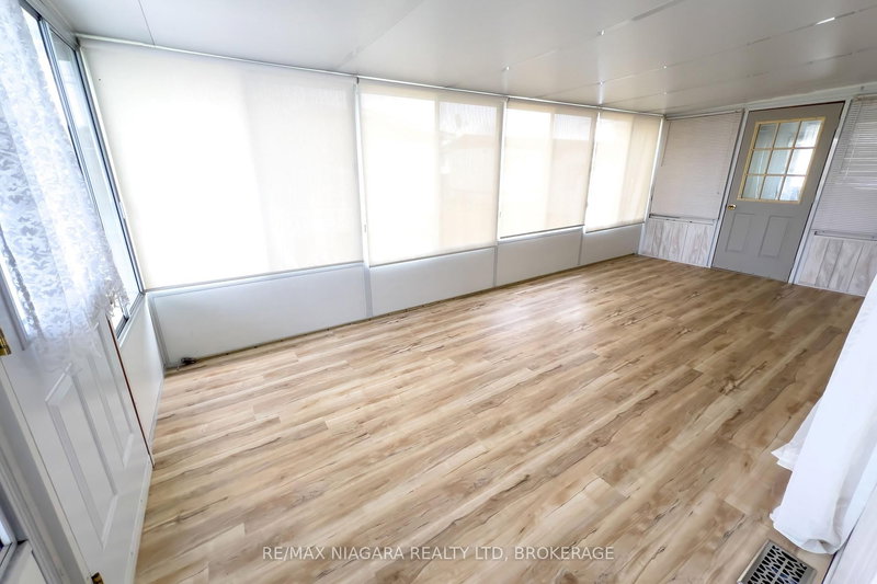 74 - 3033 TOWNLINE Rd, Fort Erie, L0S 1S0 | Image 3