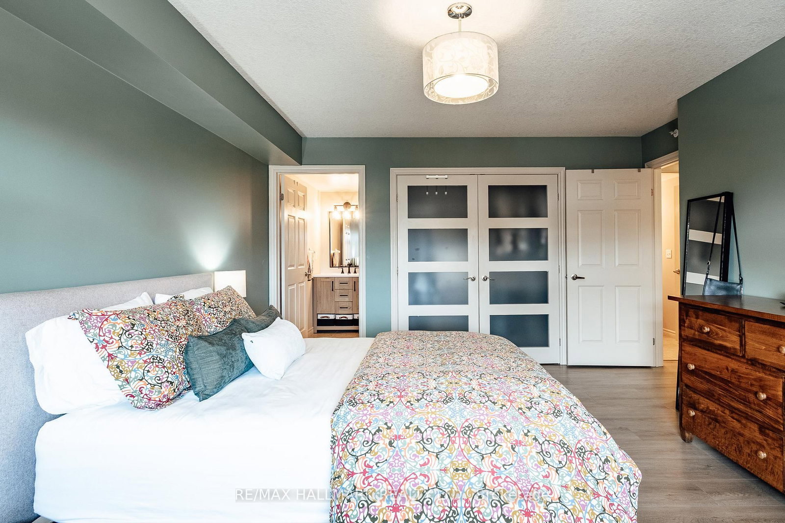 Condo for sale at 408-39 Goodwin Drive, Guelph, Ontario, N1L 0E5 - Pineridge/Westminster Woods - MLS: X12924194